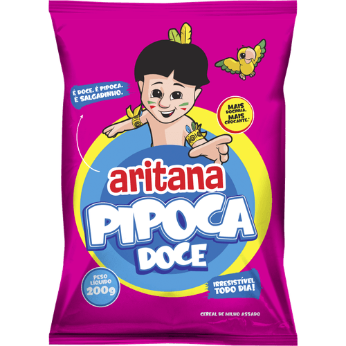 PIPOCA-DOCE-ARITANA-200G-PC