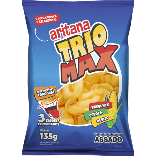 Salgadinho-Aritana-150g-Pres-c