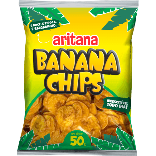 Banana-Frita-Laminada-Aritana Banana-Frita-Laminada-Aritana