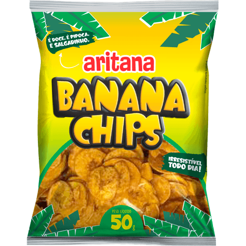 Banana-Frita-Laminada-Aritana