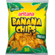 Banana-Frita-Laminada-Aritana