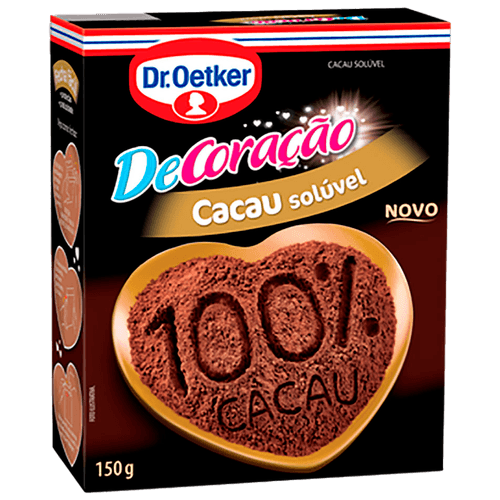 Cacau-em-Po-Soluvel-Dr.-Oetker-100--Cacau-150g