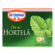 Cha-Ervas-Dr.Oetker-Hortela-Caixa-15g-Com-15-Saquinhos