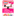 Cha-Misto-Dr.-Oetker-Hibisco-Cha-Verde-Canela-Pimenta-Morango-e-Mirtilo-com-15-Unidades