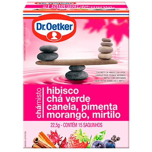Cha-Misto-Dr.-Oetker-Hibisco-Cha-Verde-Canela-Pimenta-Morango-e-Mirtilo-com-15-Unidades