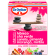 Cha-Misto-Dr.-Oetker-Hibisco-Cha-Verde-Canela-Pimenta-Morango-e-Mirtilo-com-15-Unidades