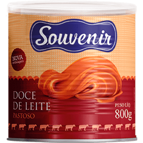 DOCE-LEITE-PASTOSO-SOUVENIR-800G-LT-TRAD