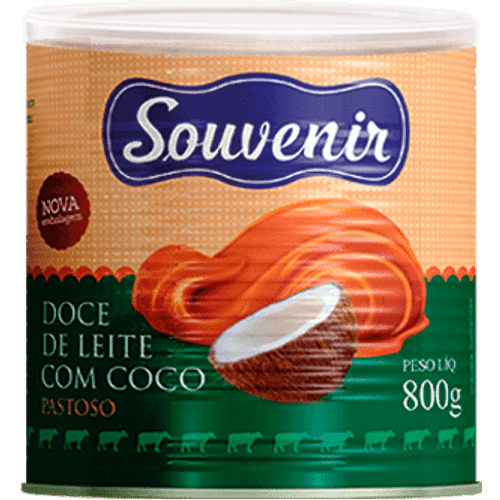 DOCE-LEITE-PASTOSO-SOUVENIR-800G-C--COCO