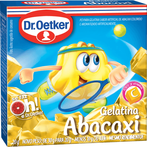 Gelatina-em-Po-Dr.-Oetker-Abacaxi-20g