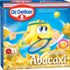 Gelatina-em-Po-Dr.-Oetker-Abacaxi-20g