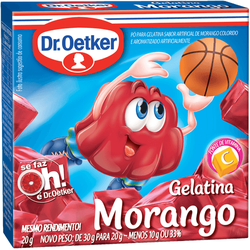 Gelatina-em-Po-Dr.-Oetker-Morango-20g Gelatina-em-Po-Dr.-Oetker-Morango-20g