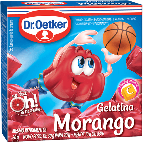 Gelatina-em-Po-Dr.-Oetker-Morango-20g