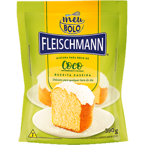 Mistura-para-Bolo-Aerado-Coco-Fleischmann-Meu-Bolo-Sache-390g