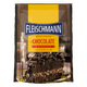 Mistura-para-Bolo-Aerado-Chocolate-Fleischmann-Sache-390g