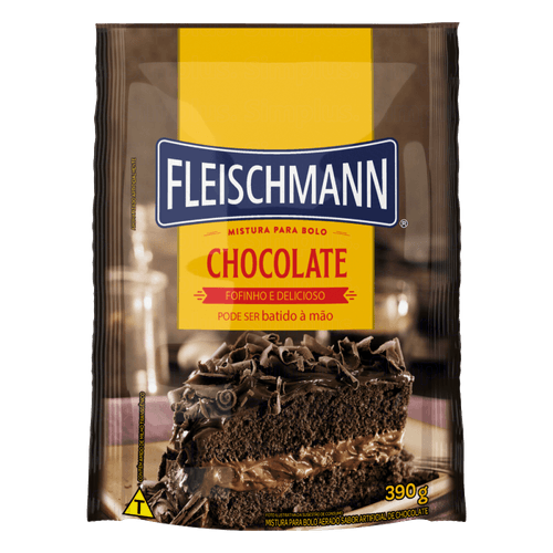 Mistura-para-Bolo-Aerado-Chocolate-Fleischmann-Sache-390g