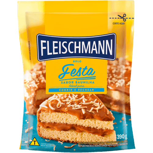 Mistura-para-Bolo-Festa-Aerado-de-Baunilha-Fleischmann-Meu-Bolo-Sache-390g