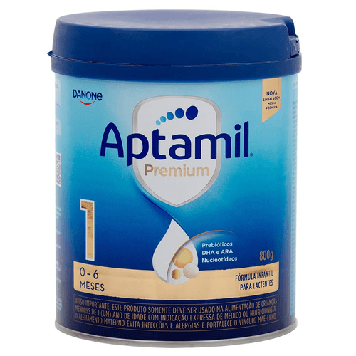 Formula-Infantil-Aptamil-Premium-1-800g