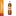Cha-Lipton-Ice-Tea-Pessego-15L
