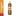 Cha-Lipton-Ice-Tea-Limao-15L