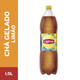 Cha-Lipton-Ice-Tea-Limao-15L