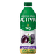 Leite-Fermentado-Parcialmente-Desnatado-com-Probioticos-e-Preparado-de-Fruta-Ameixa-Activia-Garrafa-1kg-Embalagem-Economica