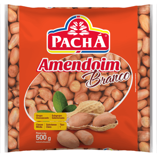 Amendoim-Branco-Cru-Pacha-500g