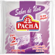 REFR-PO-PACHA-240G-PC-UVA