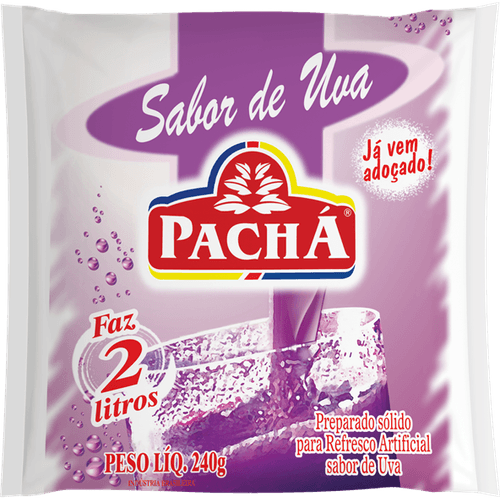 REFR-PO-PACHA-240G-PC-UVA