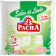 REFR-PO-PACHA-240G-PC-LIMAO