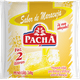 Refresco-Pacha-Maracuja-240g