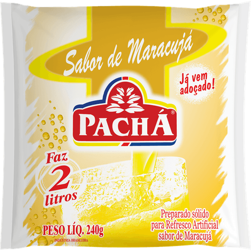 Refresco-Pacha-Maracuja-240g