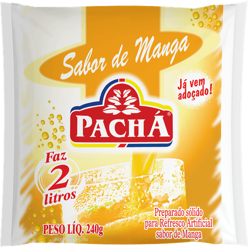 REFR-PO-PACHA-240G-PC-MANGA