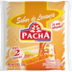 Refresco-Pacha-Laranja-240g