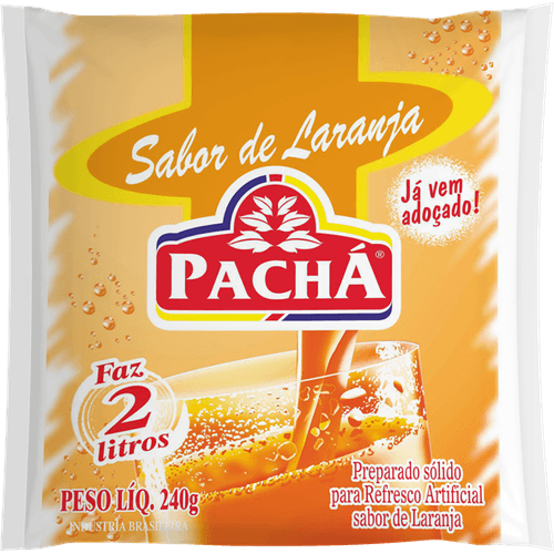 Refresco-Pacha-Laranja-240g