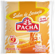 REFR-PO-PACHA-1KG-PC-LARANJA