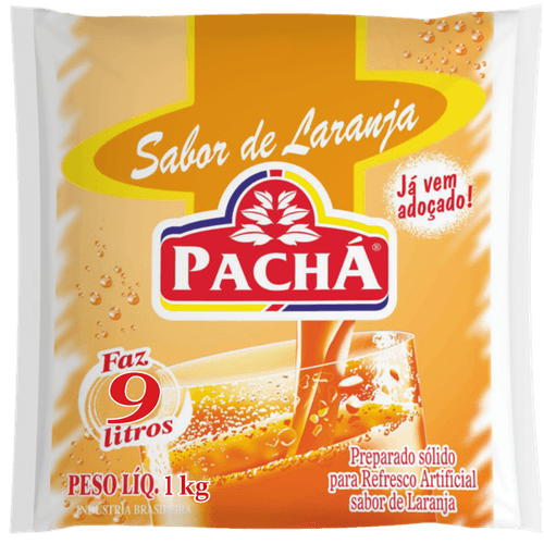 REFR-PO-PACHA-1KG-PC-LARANJA