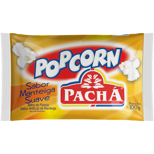 Milho-de-Pipoca-para-Micro-ondas-Pacha-Manteiga-Suave-100g