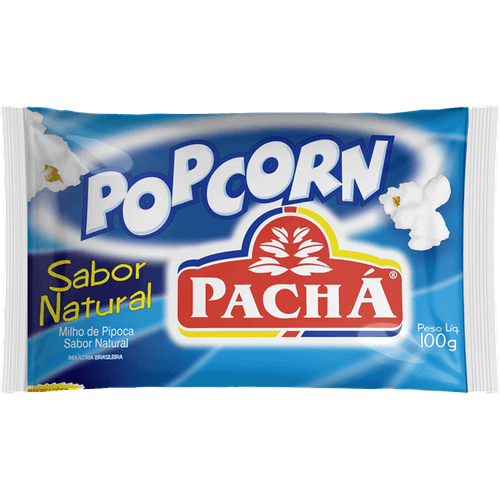 Milho-de-Pipoca-para-Micro-ondas-Pacha-Sabor-Natural-100g