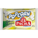 Milho-Pip-Microo-Pacha-100g-Pc-Queijo