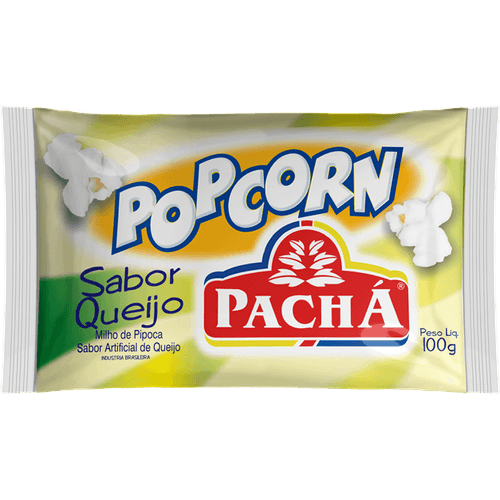 Milho-Pip-Microo-Pacha-100g-Pc-Queijo