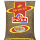 Trigo-Para-Kibe-Pacha-5kg