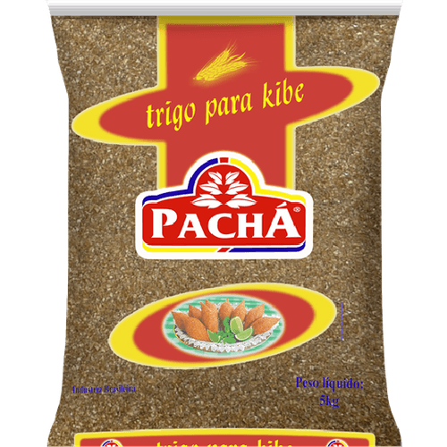 Trigo-Para-Kibe-Pacha-5kg