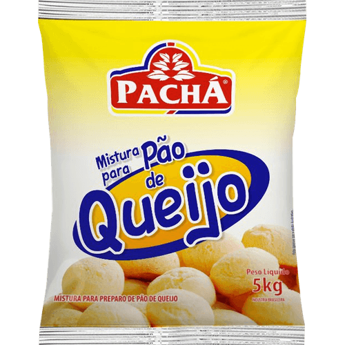 Mist-P-pao-De-Queijo-Pacha-5kg