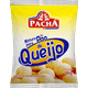 Mist-P-pao-De-Queijo-Pacha-5kg