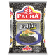 Feijao-Preto-Pacha-1Kg