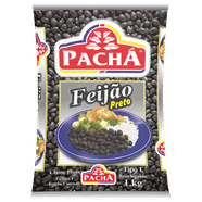 Feijao-Preto-Pacha-1Kg