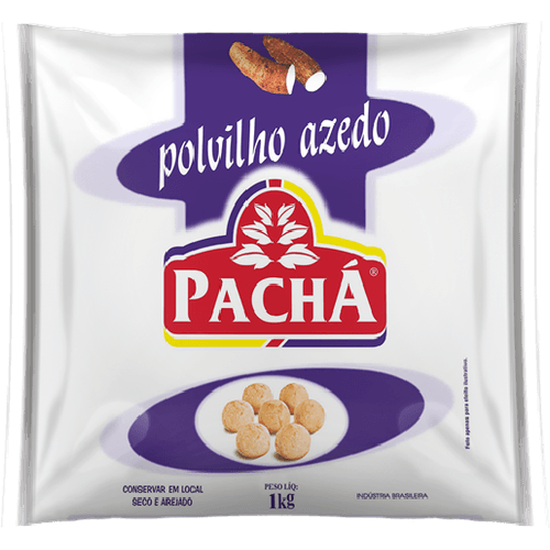 Polvilho-Azedo-Pacha-1kg-pc