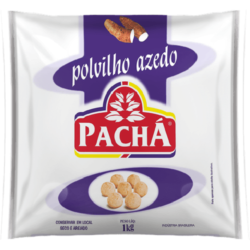 Polvilho-Azedo-Pacha-1kg-pc Polvilho-Azedo-Pacha-1kg-pc
