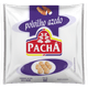 Polvilho-Azedo-Pacha-1kg-pc