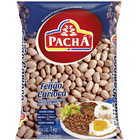 Feijao-Carioca-Pacha-1kg